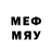 MDMA VHQ Braga W