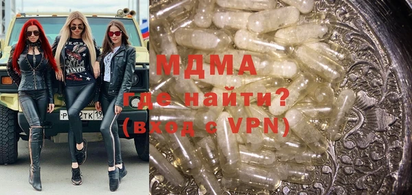 PSILOCYBIN Алзамай