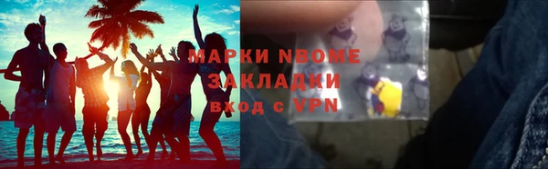 PSILOCYBIN Алзамай