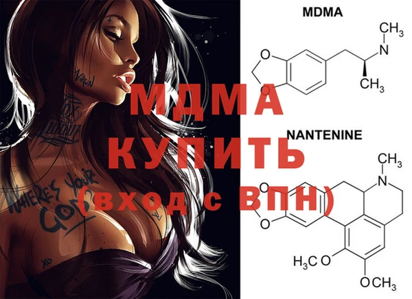 кокс Алексин