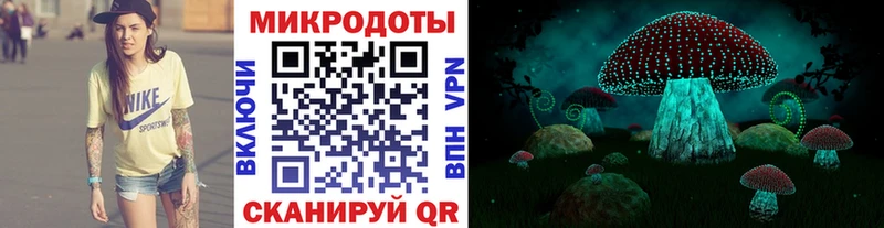купить  сайты  kraken ONION  Галлюциногенные грибы прущие грибы  Каменск-Уральский 