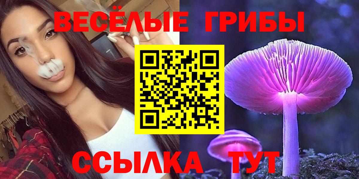 Псилоцибиновые грибы ЛСД  Вход с VPN  Каменск-Уральский 